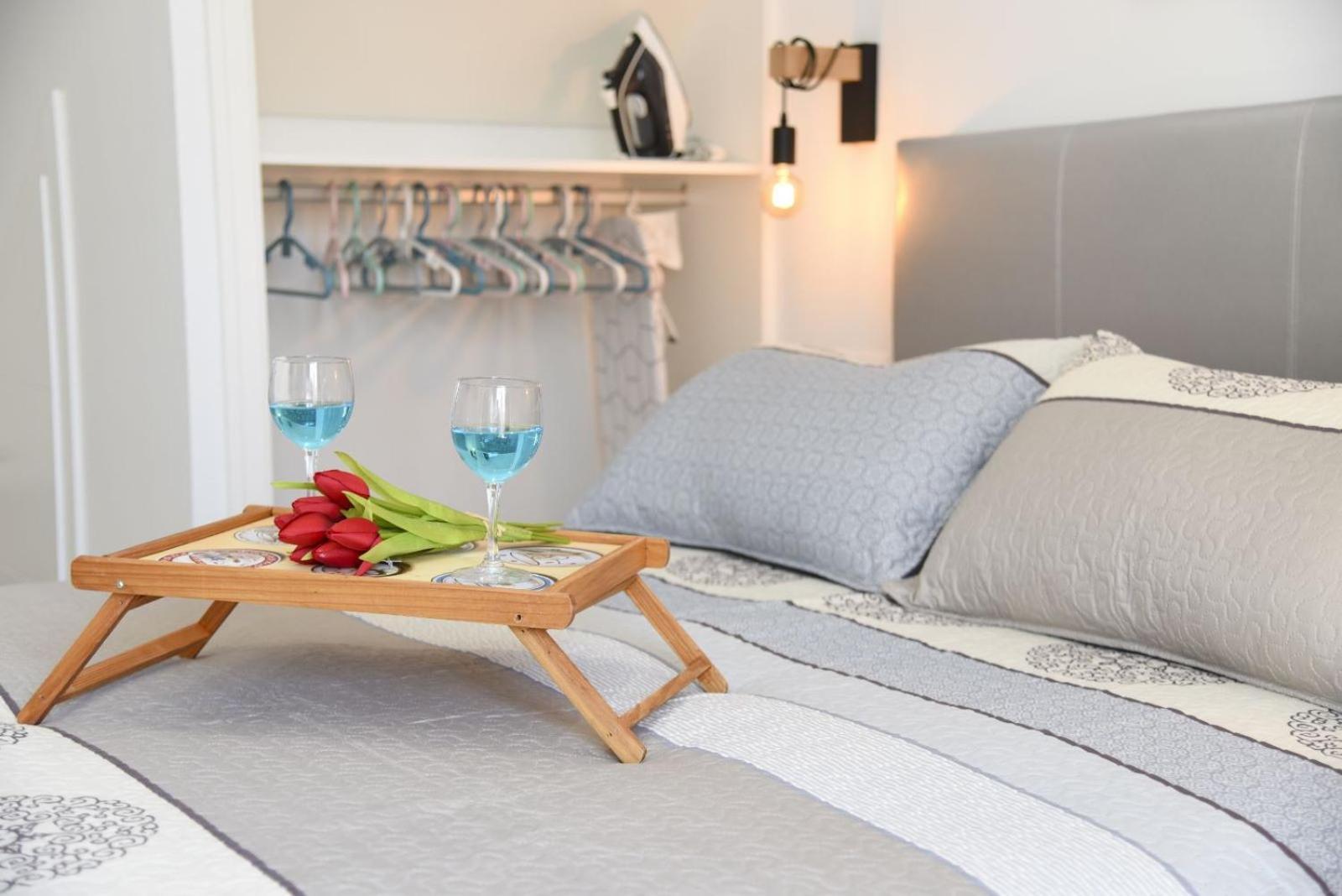 Estudio Platero Appartamento Nerja